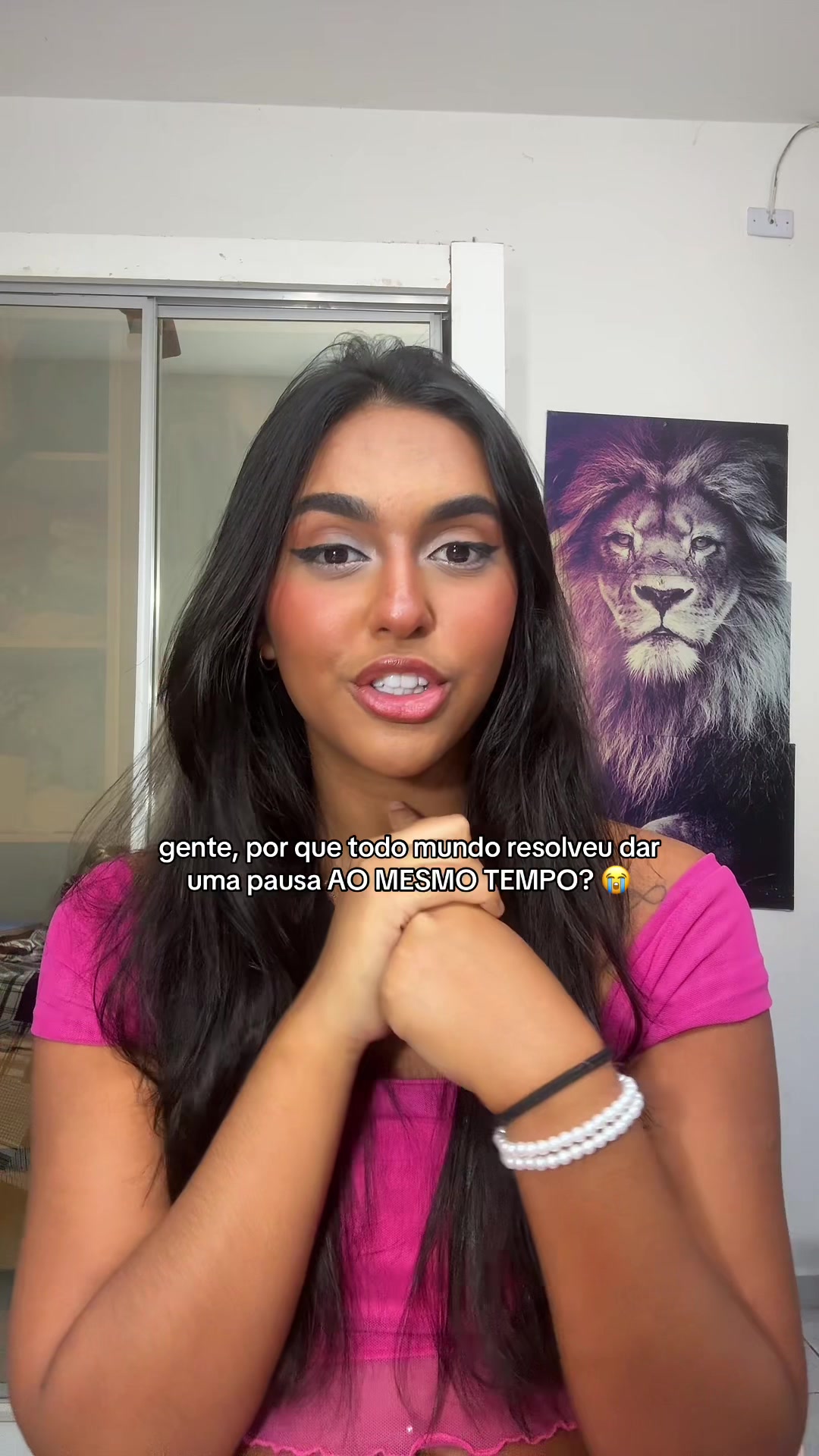 @Maah