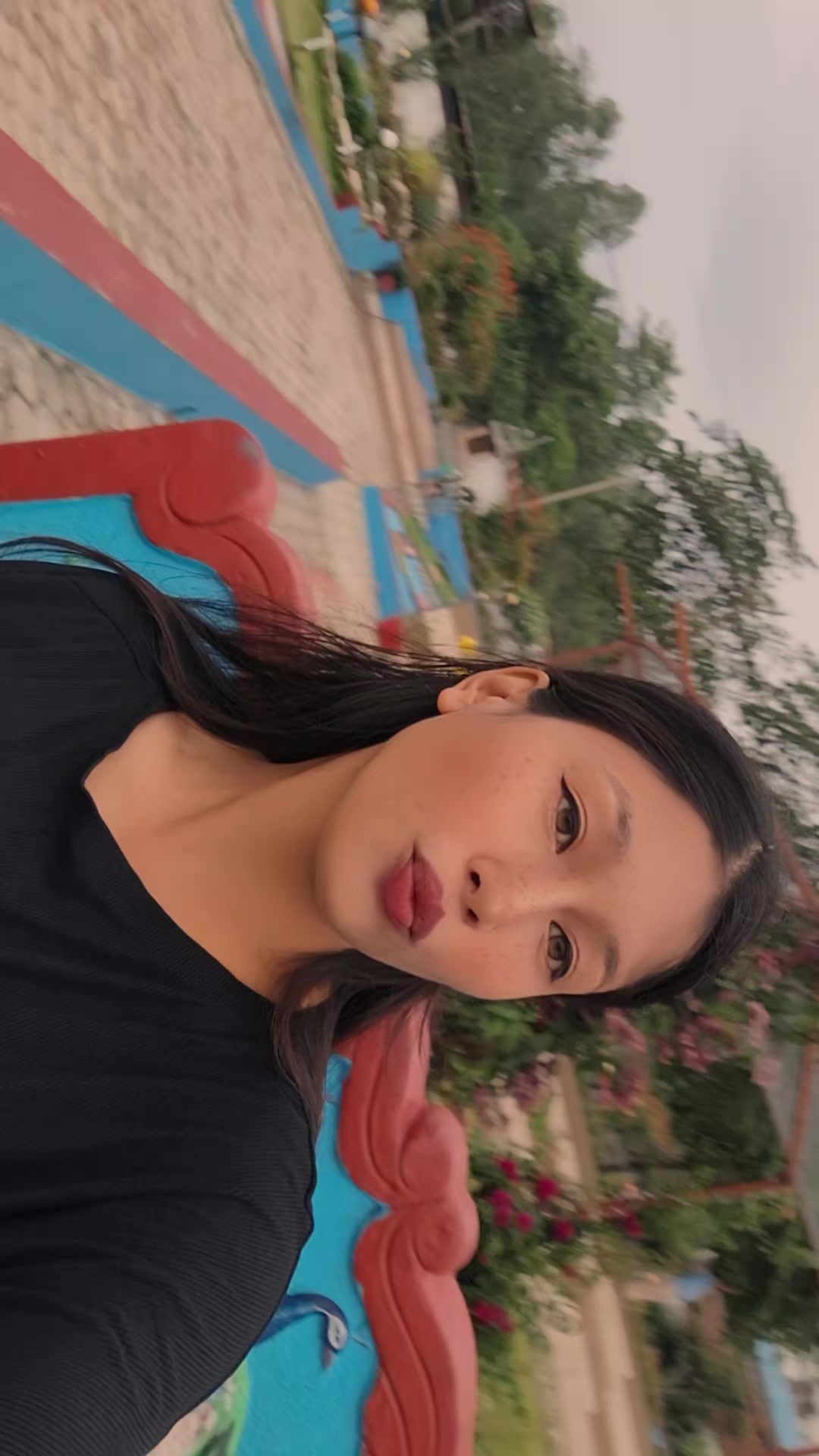 @ANGEL ILA