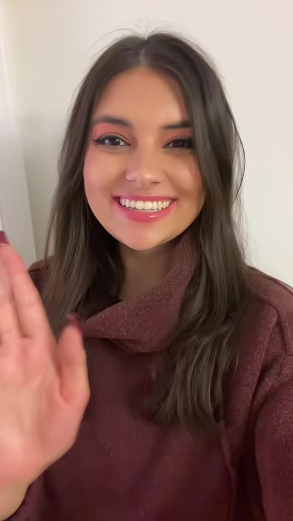 @Goddess Sara 🇨🇦