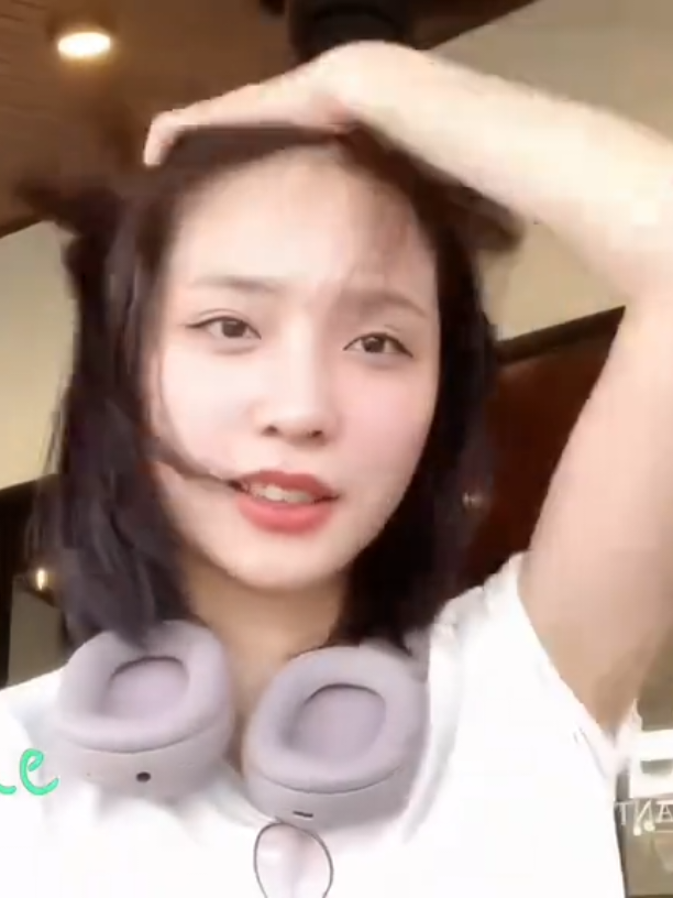 @𐙚 𝒋𝒆𝒋𝒆𝒔