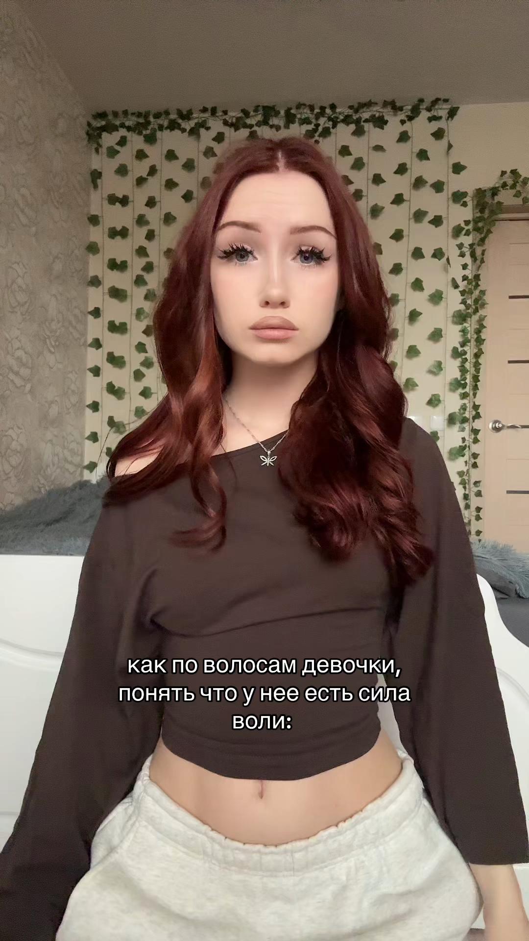 @_malenkaya_rita_