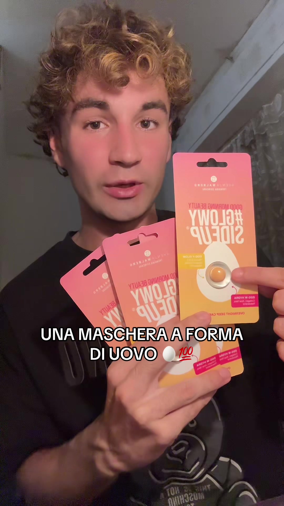 @tommasodestefano