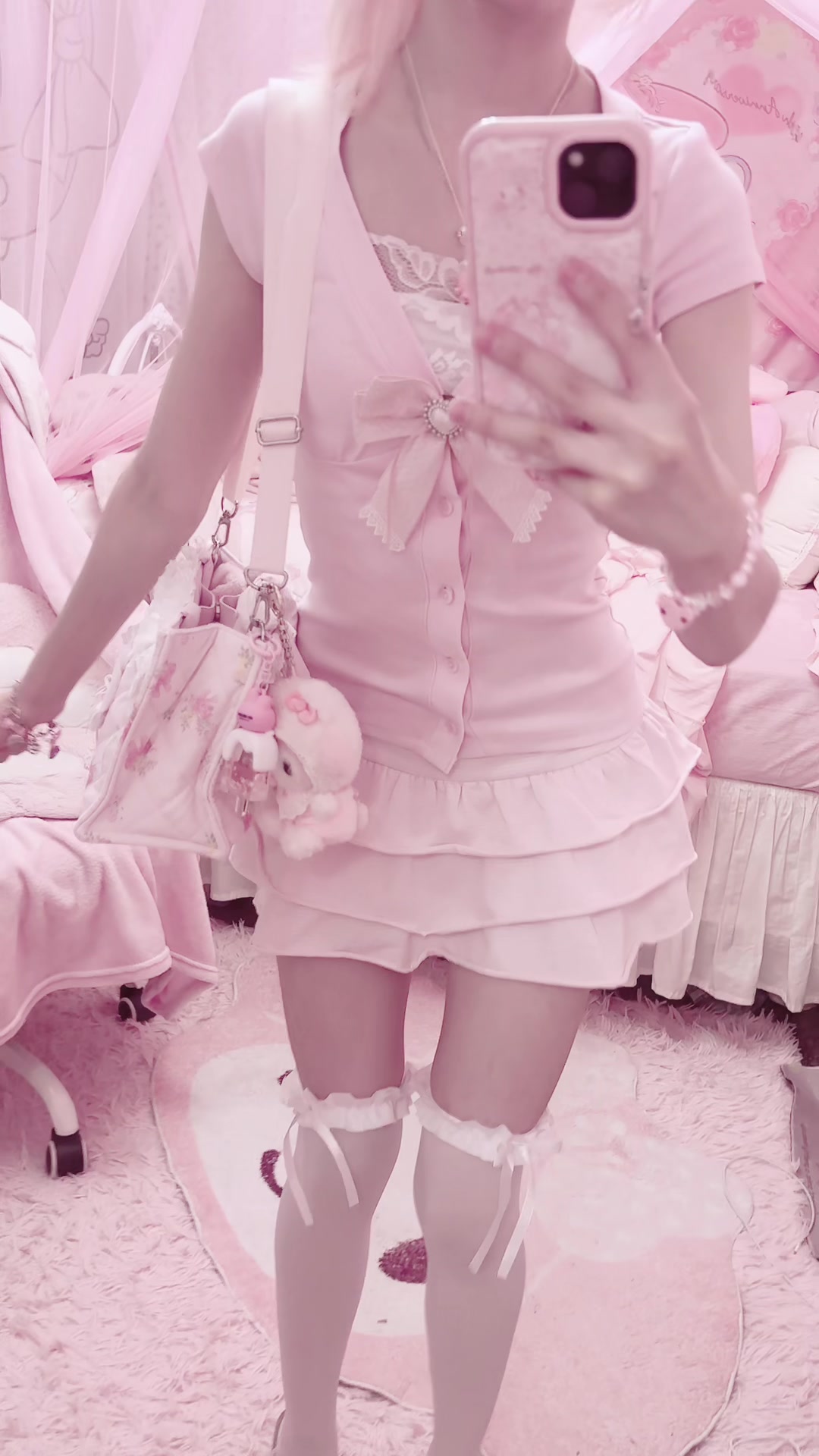 @yumi 🎀🐈⬛