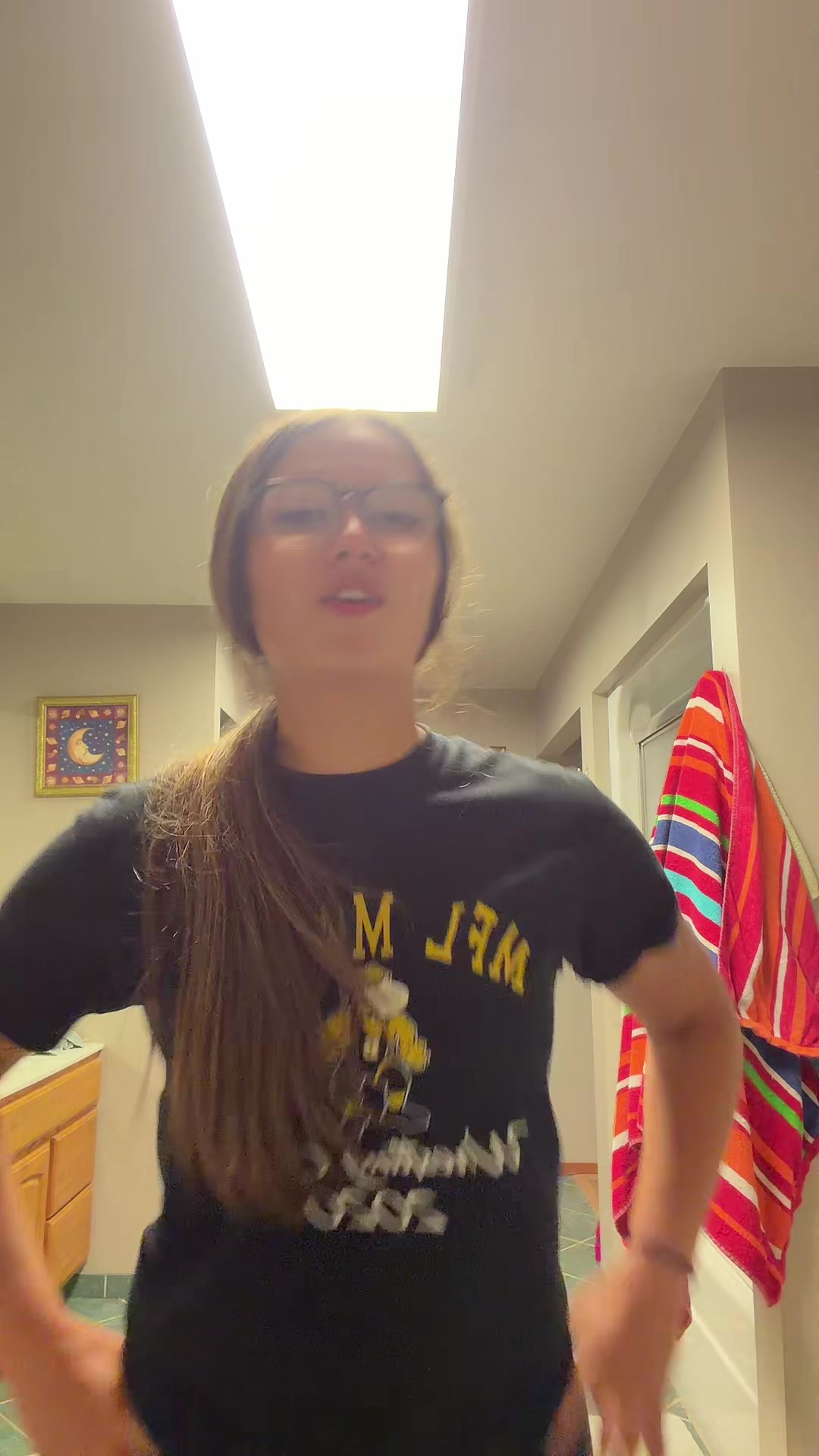 @Bayleighspamm