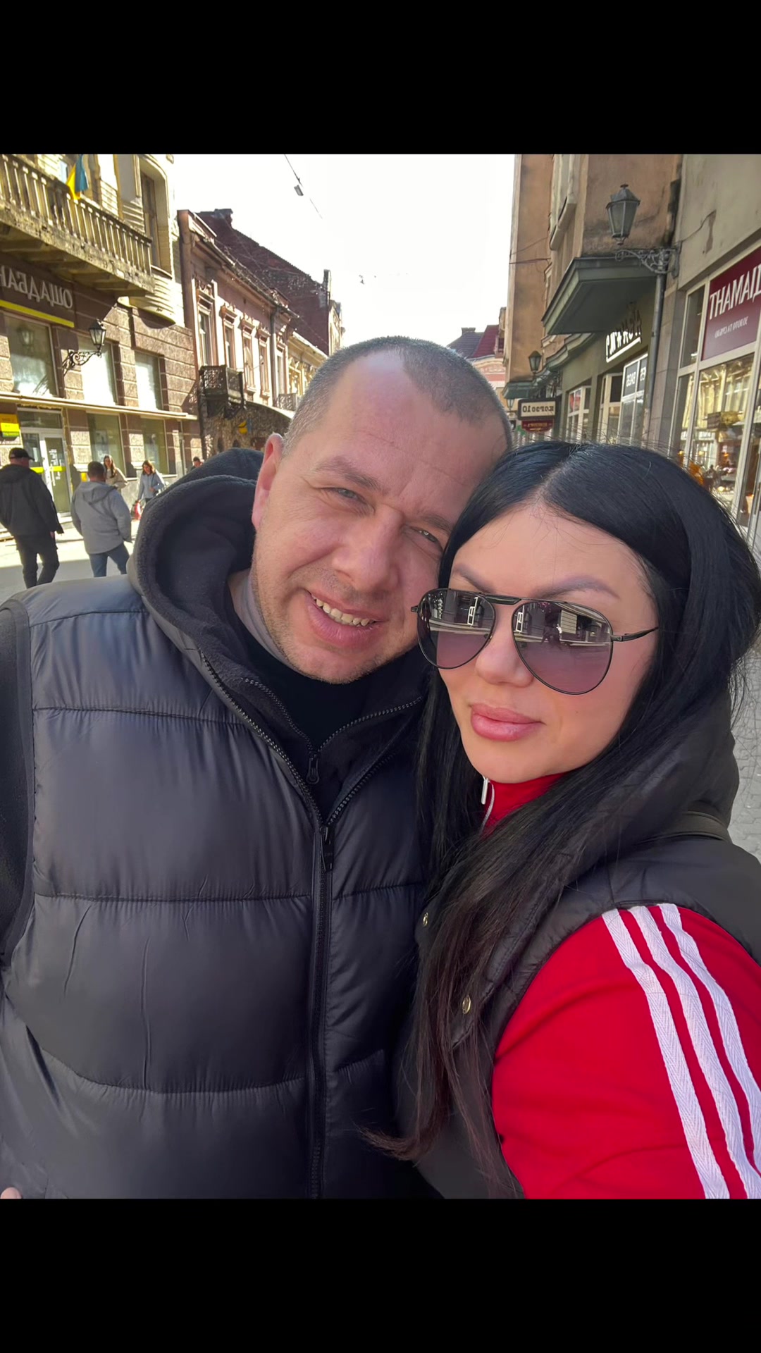 @olgashemelina69