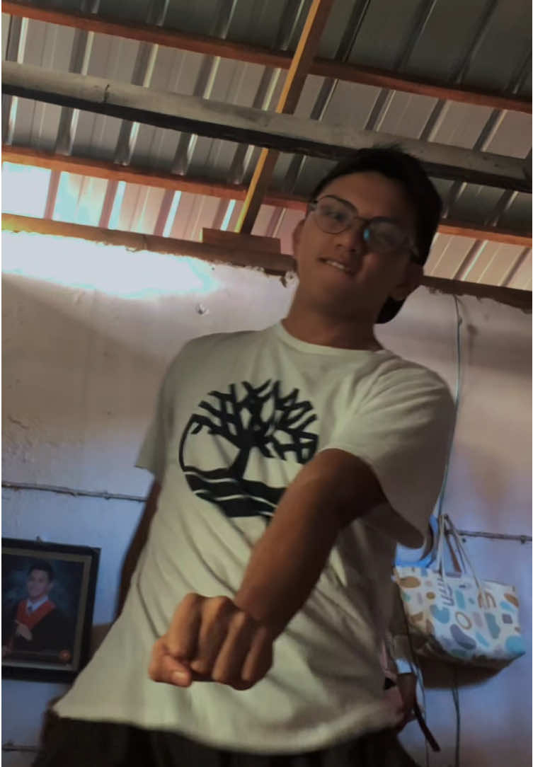 @neer 🤍👷&zwj;♂️