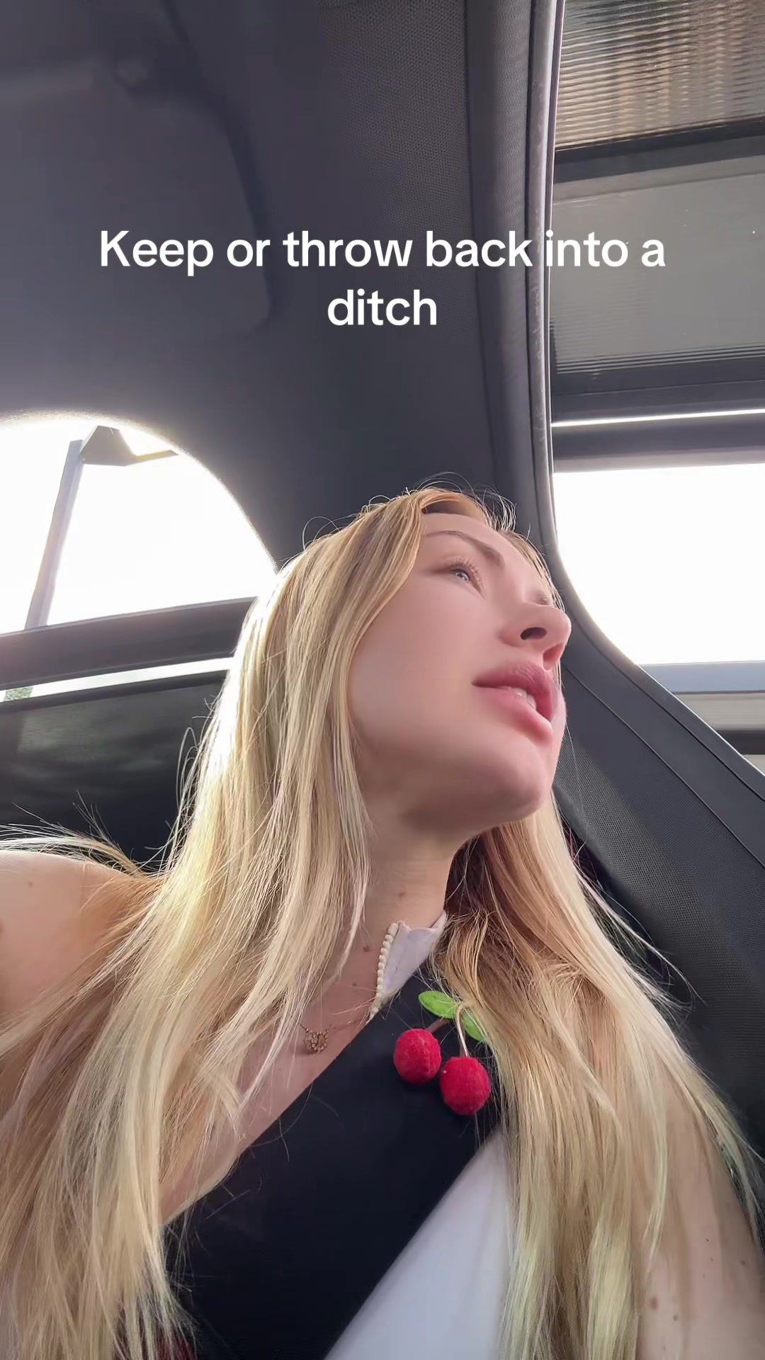 @๐