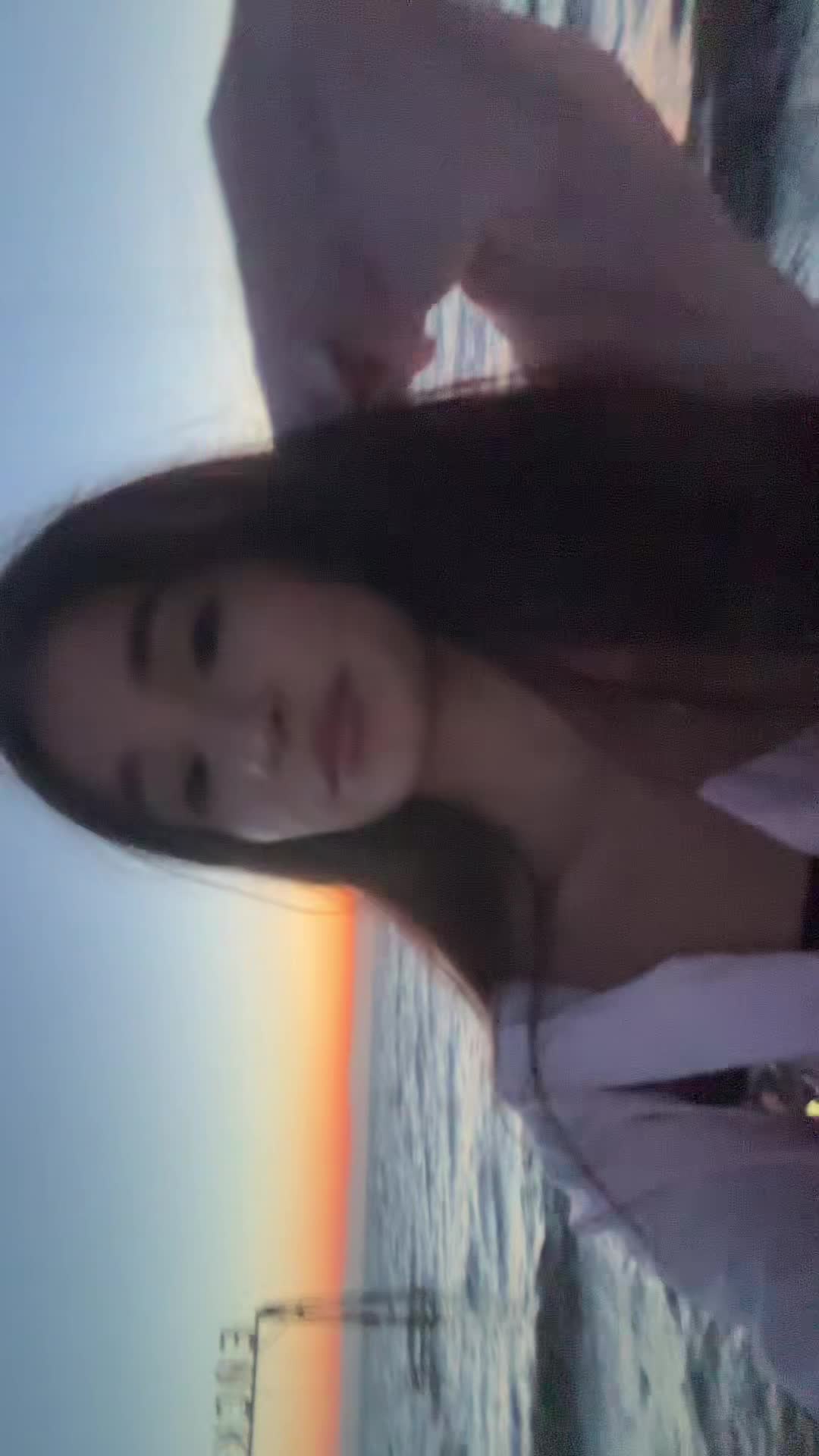 @🤎🦢