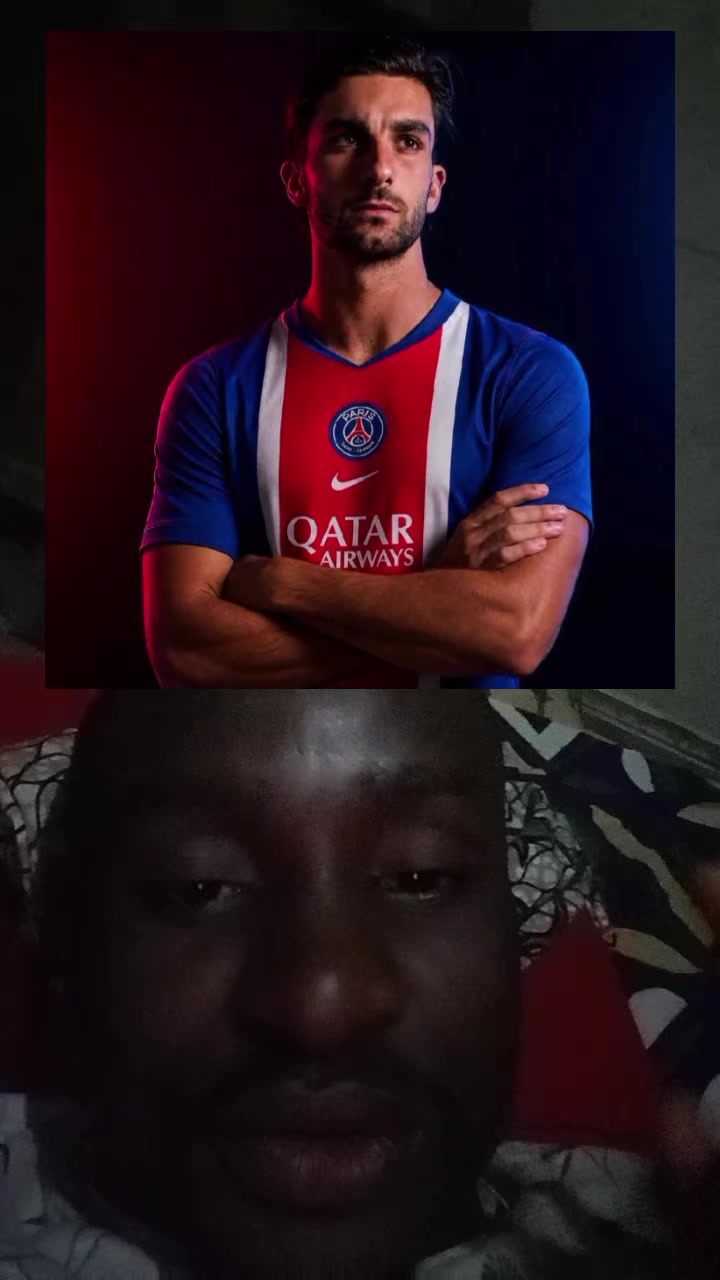@baba