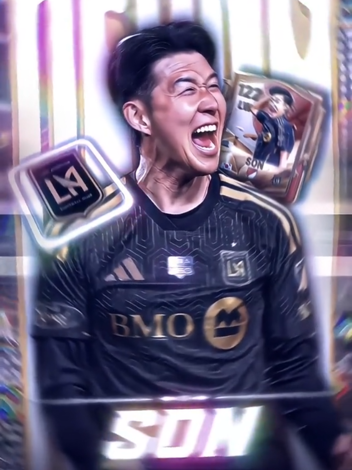 @𝙖𝙡𝙡𝙯𝙯