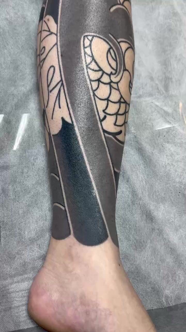 @Power Tattoo Supply HN