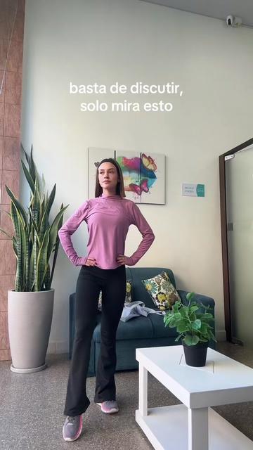 @camymurillo