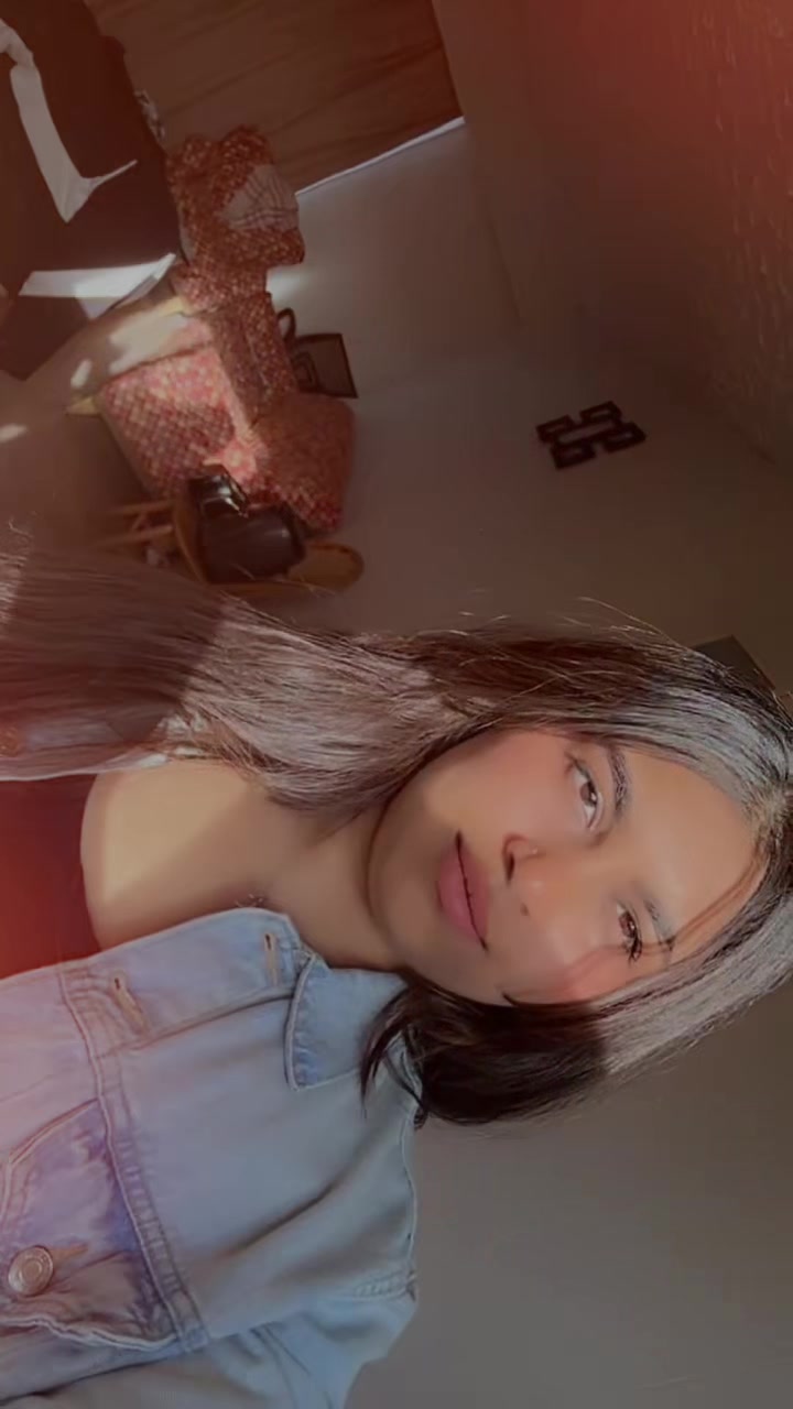 @Preet✨