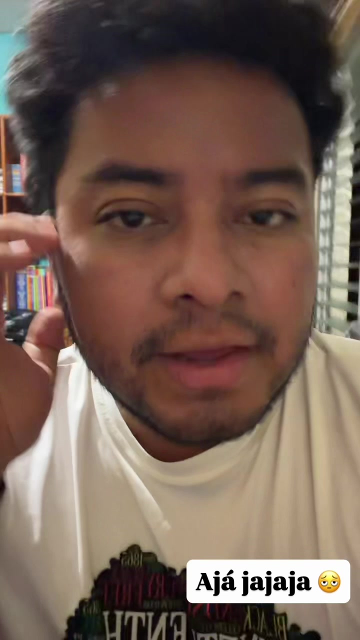 @Misael Molina