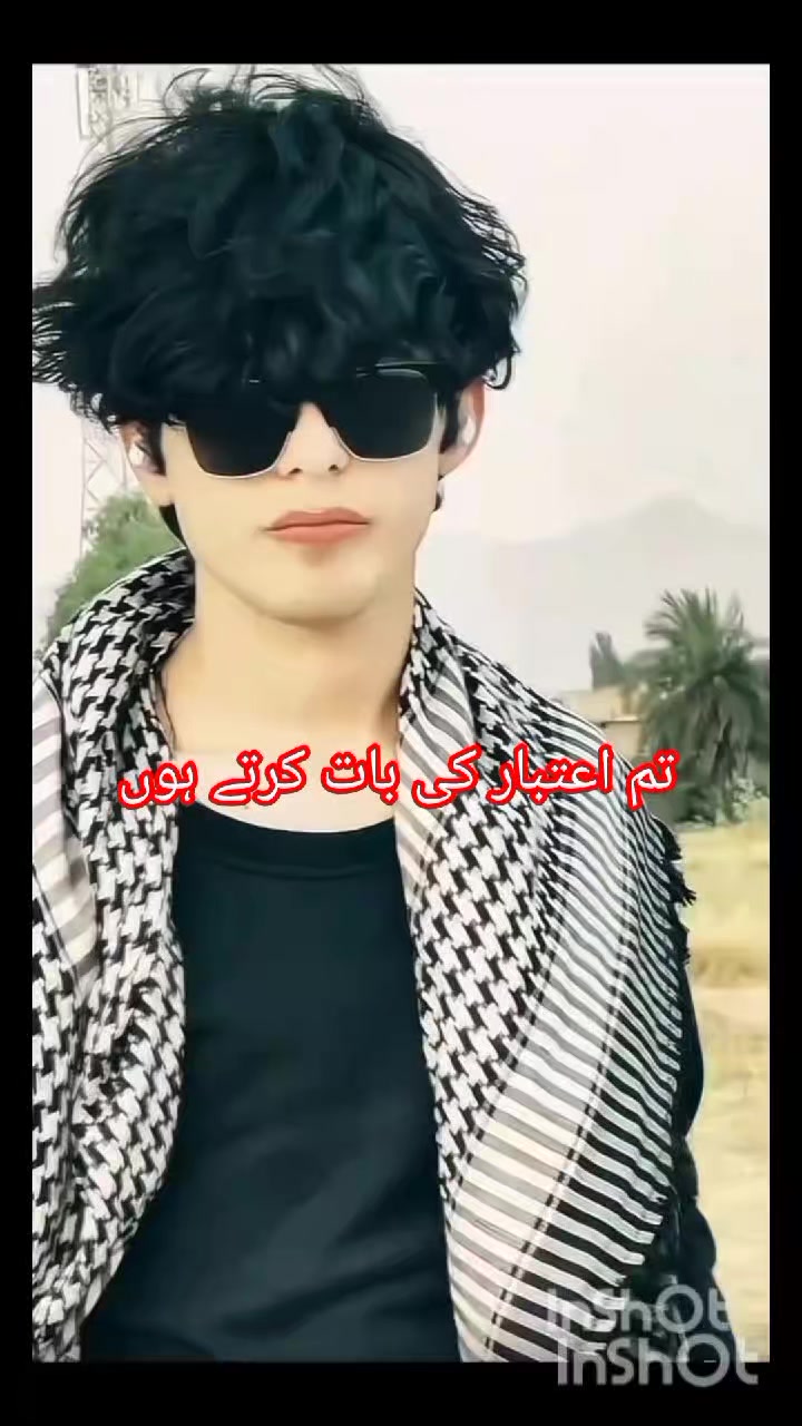 @iTx_uNiQuE_GiRL001