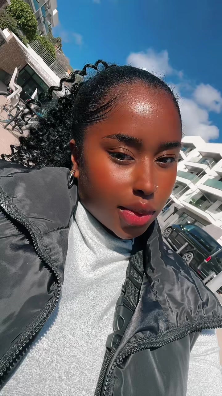 @Lauryn❤️&zwj;🔥