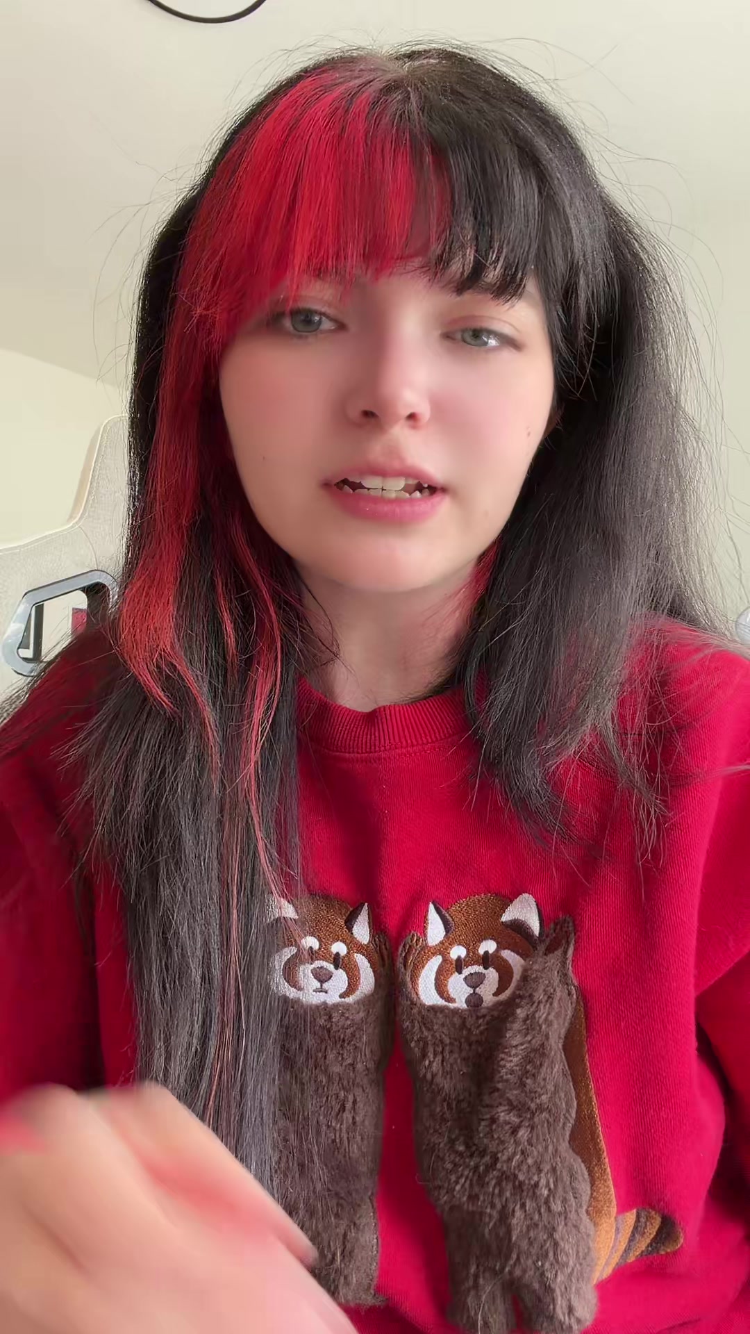@Aj