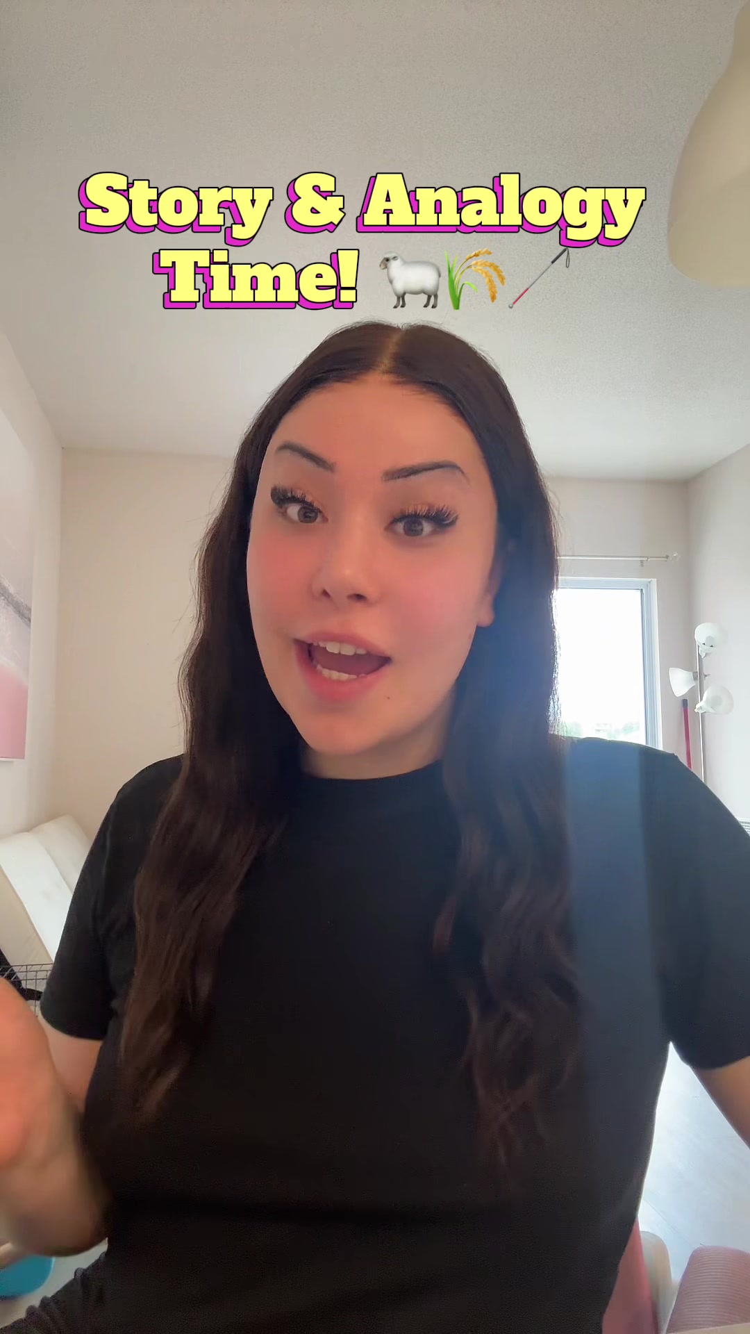 @siennakatharios