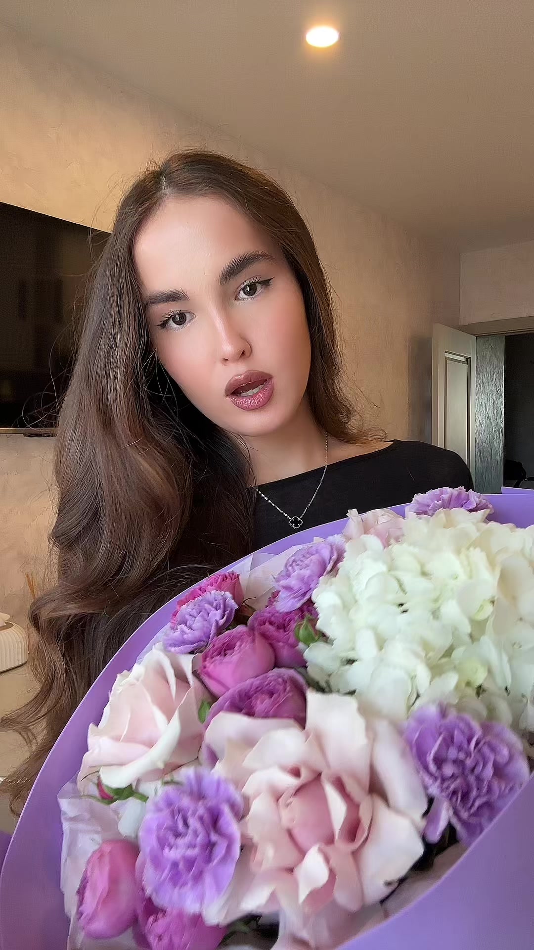 @lzzvlv_05