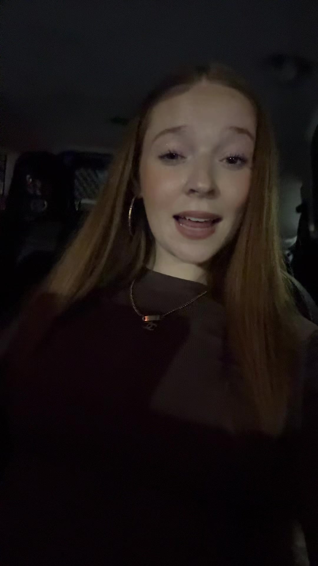 @kimpossible