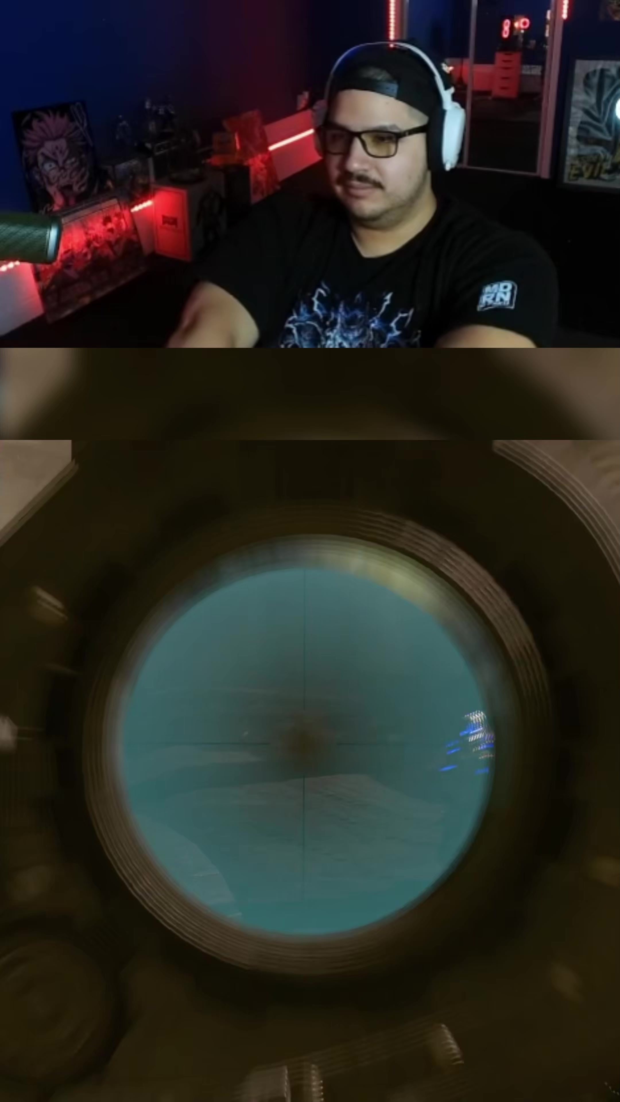 @SweatyEddie