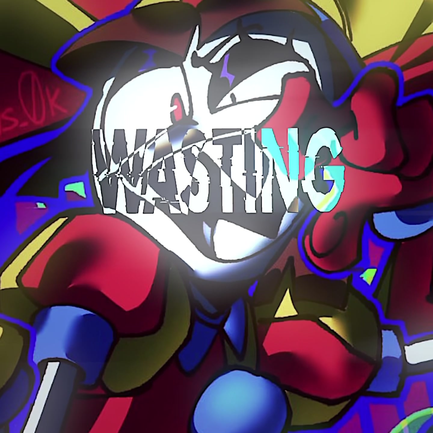 @「 ✦ 𝖠𝖾𝗅𝗂𝗑 𖥂 」