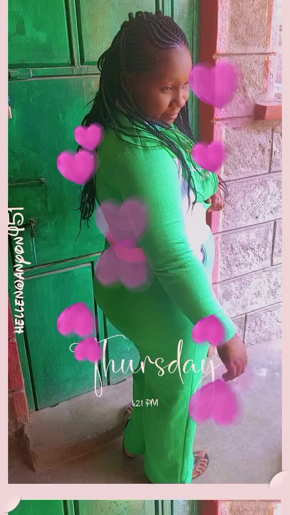 @Hellen Nelima