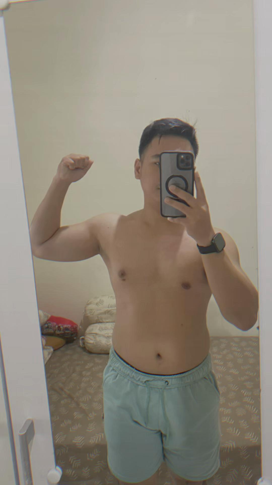 @Bearr🐻