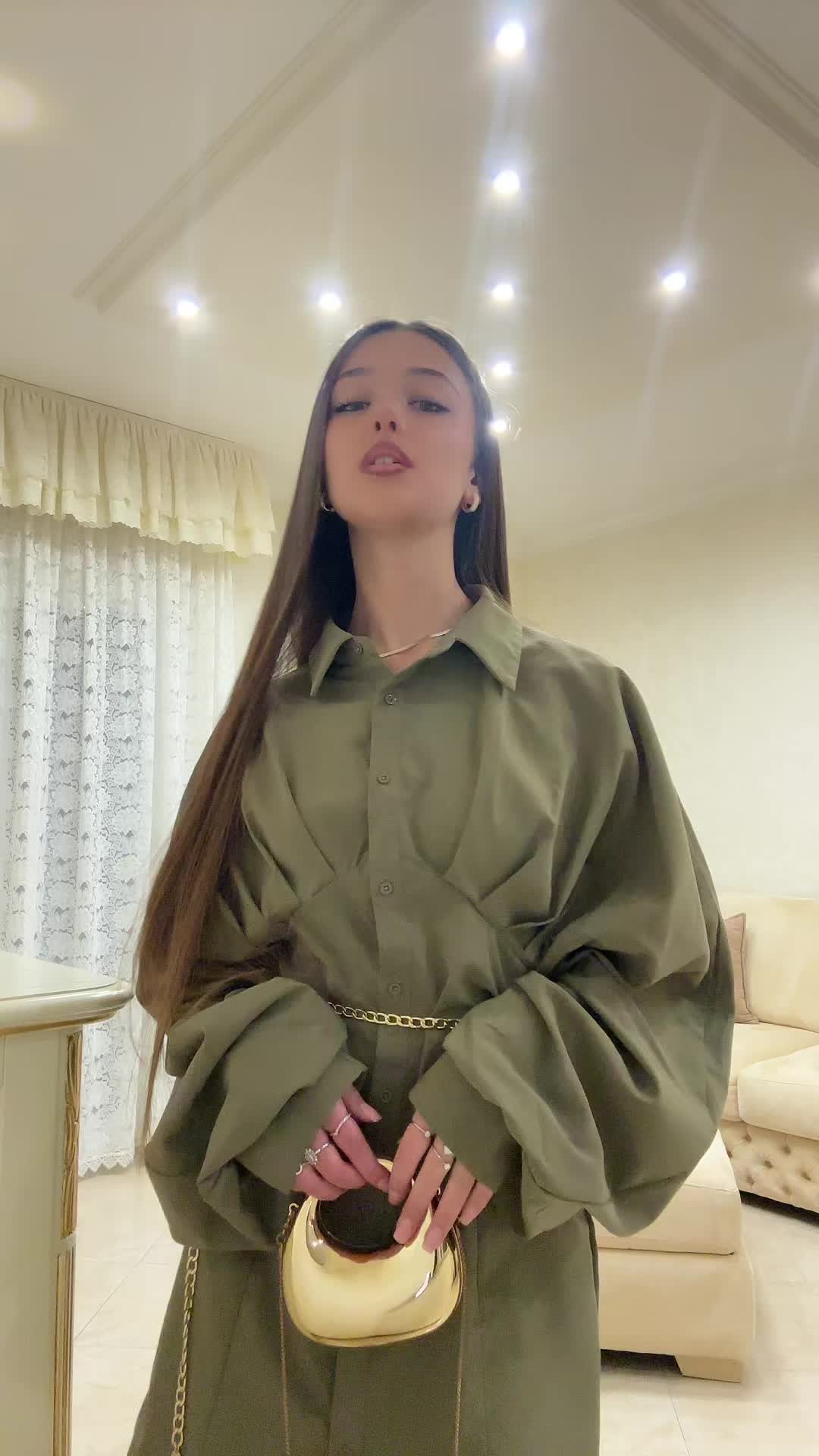 @serena_cerella_