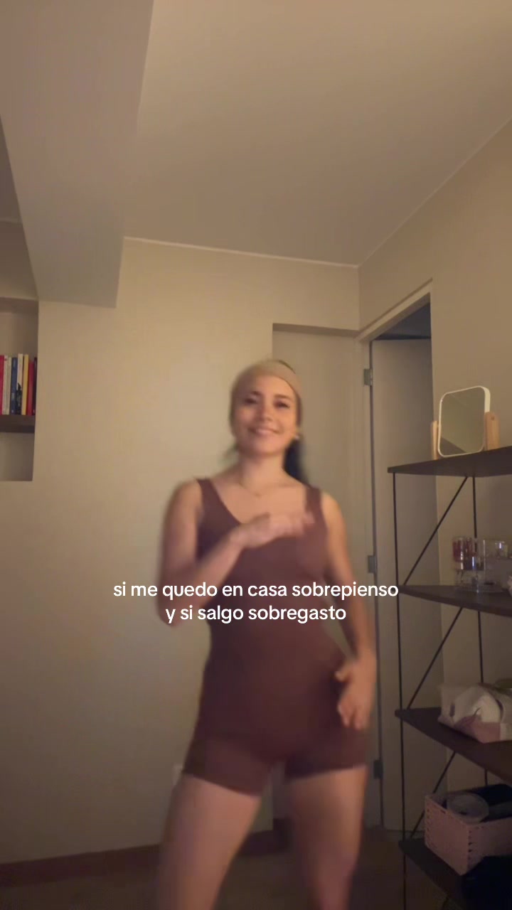 @clau 🐿️