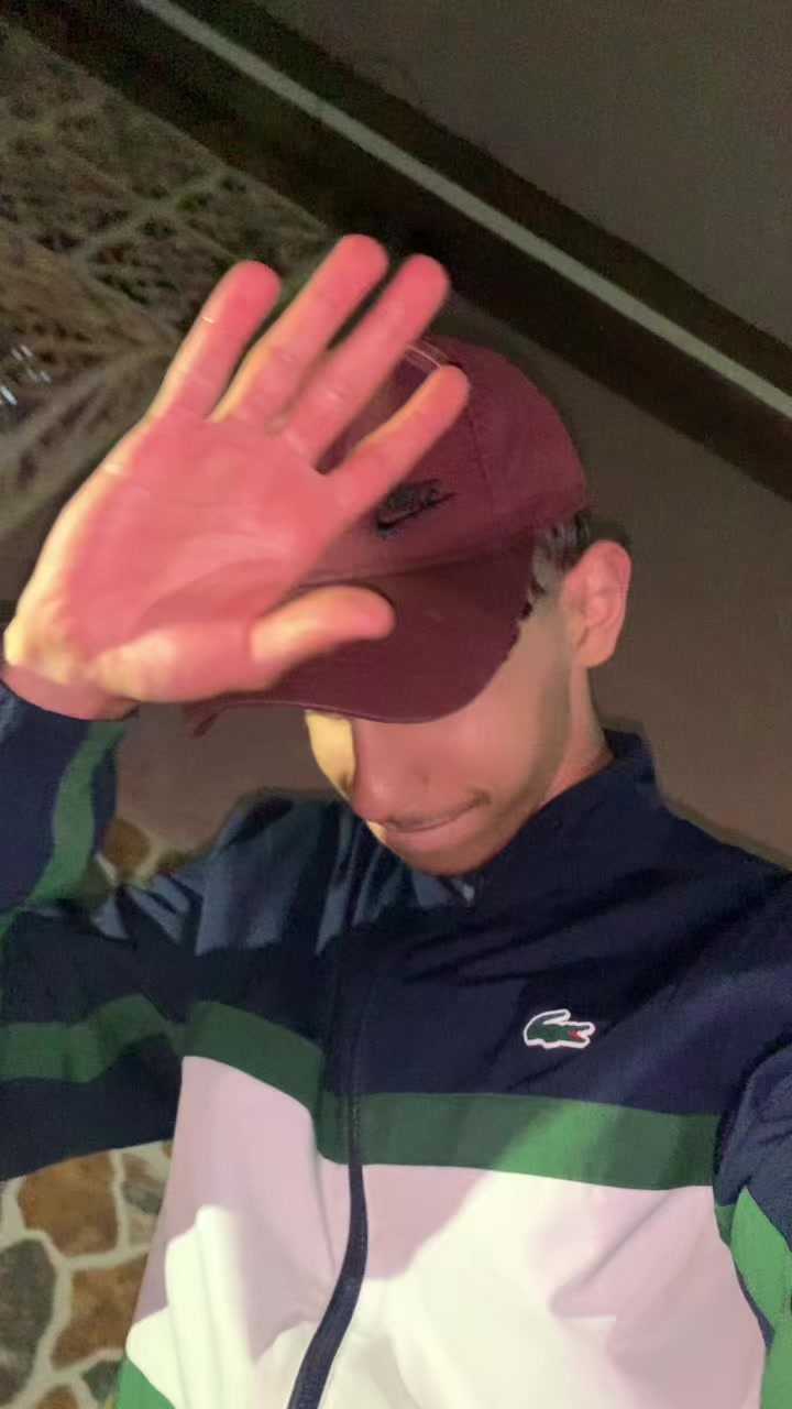 @mohamed 13