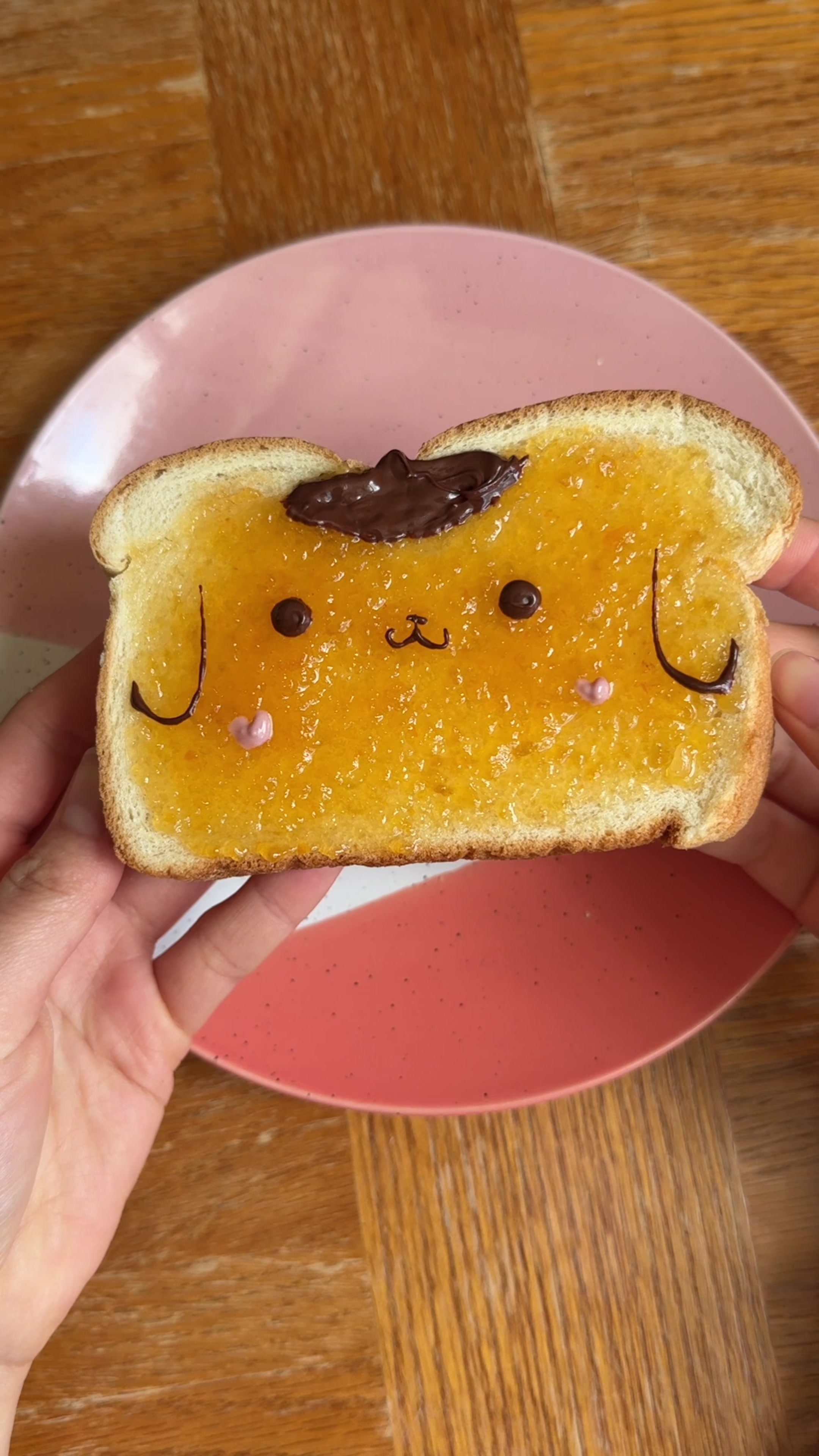 @eatingwithwinnie