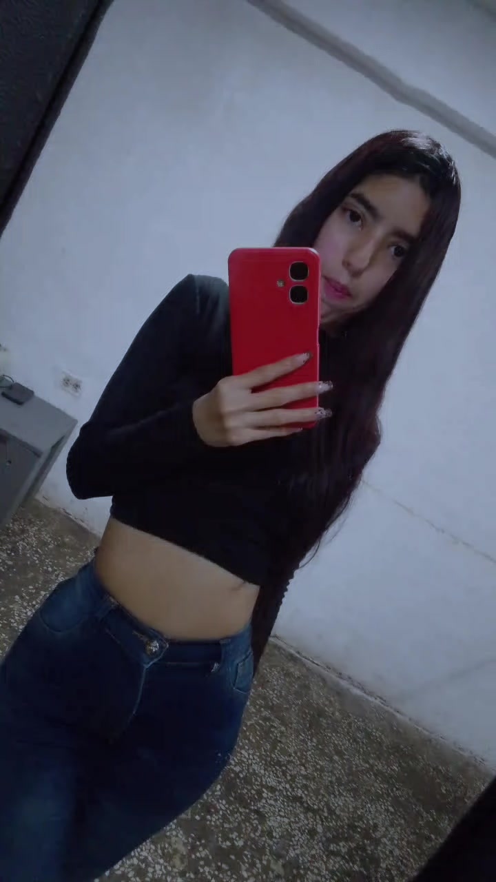 @Yaydi25