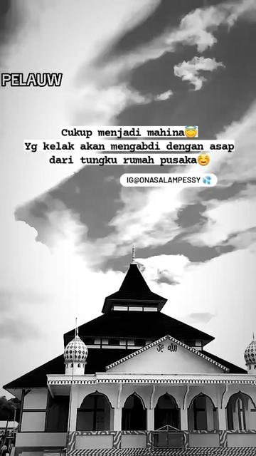 @syifa salampessy💛🌻