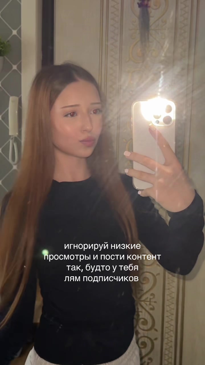@dobryancevaaaa