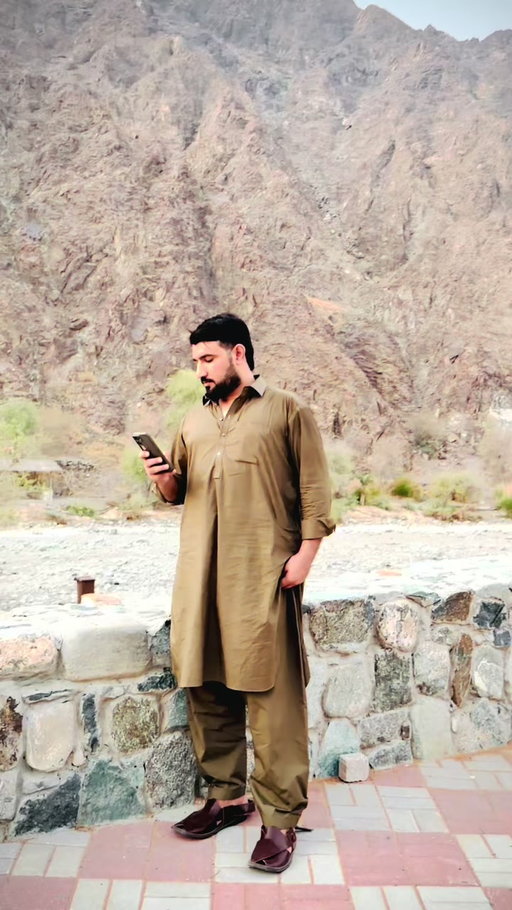 @❗️_S.K_Yousafzai_🦅🦅