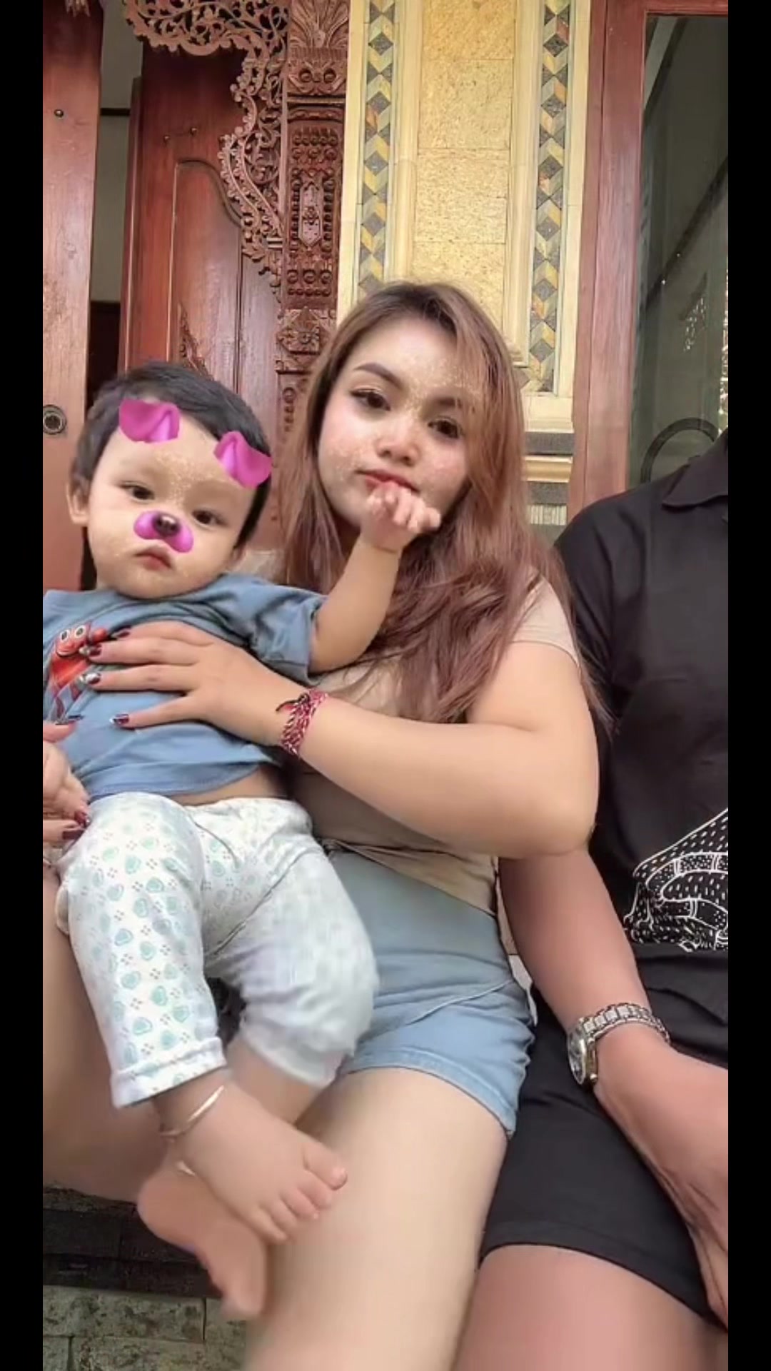 @Grasyla naimaa_llaa26