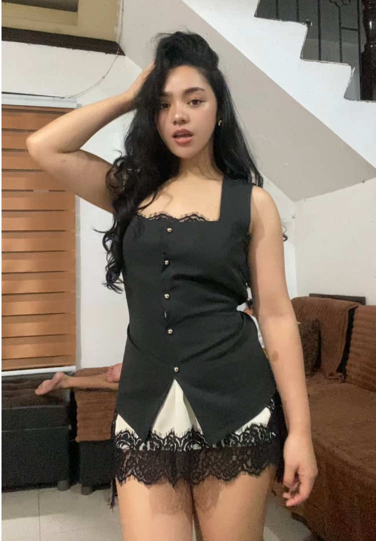 @Apey_obera