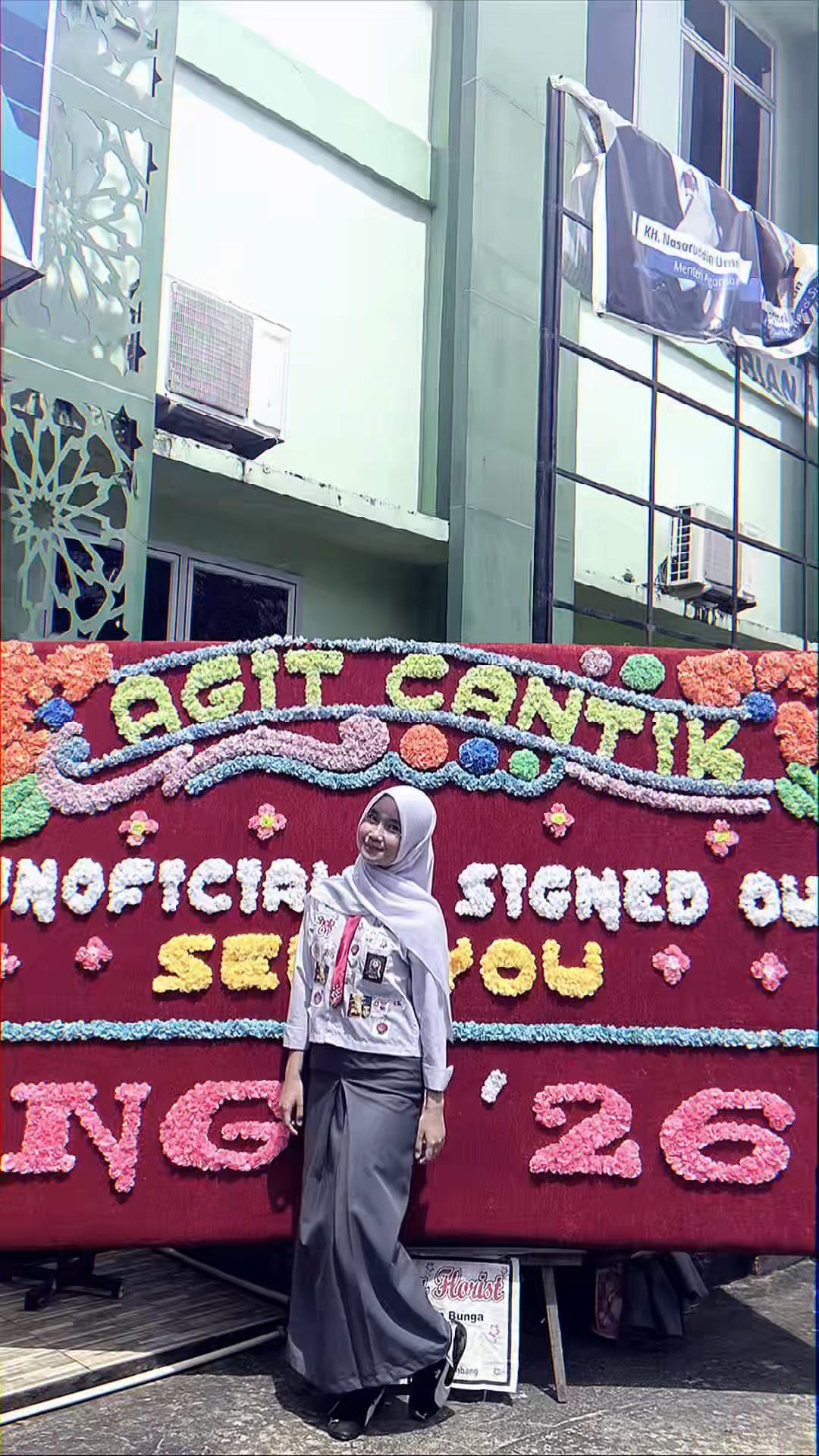 @pesona.mantap