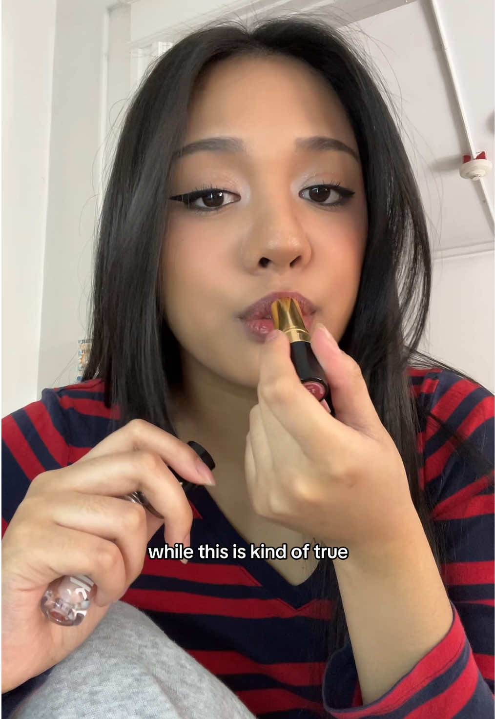 @aaliyah