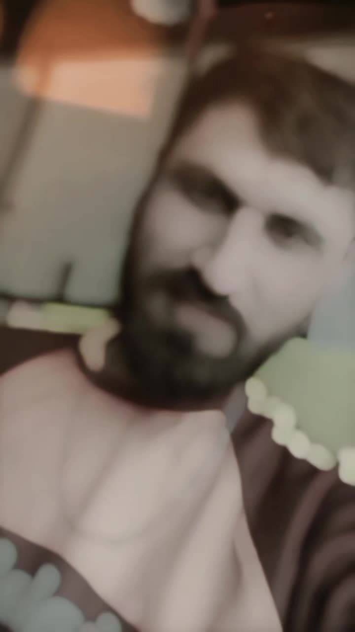 @zeeshankhan