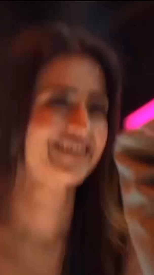 @DASS 3:16