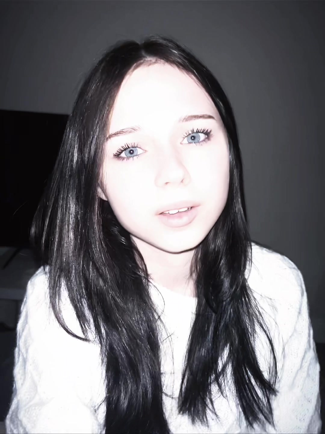 @шестеренка