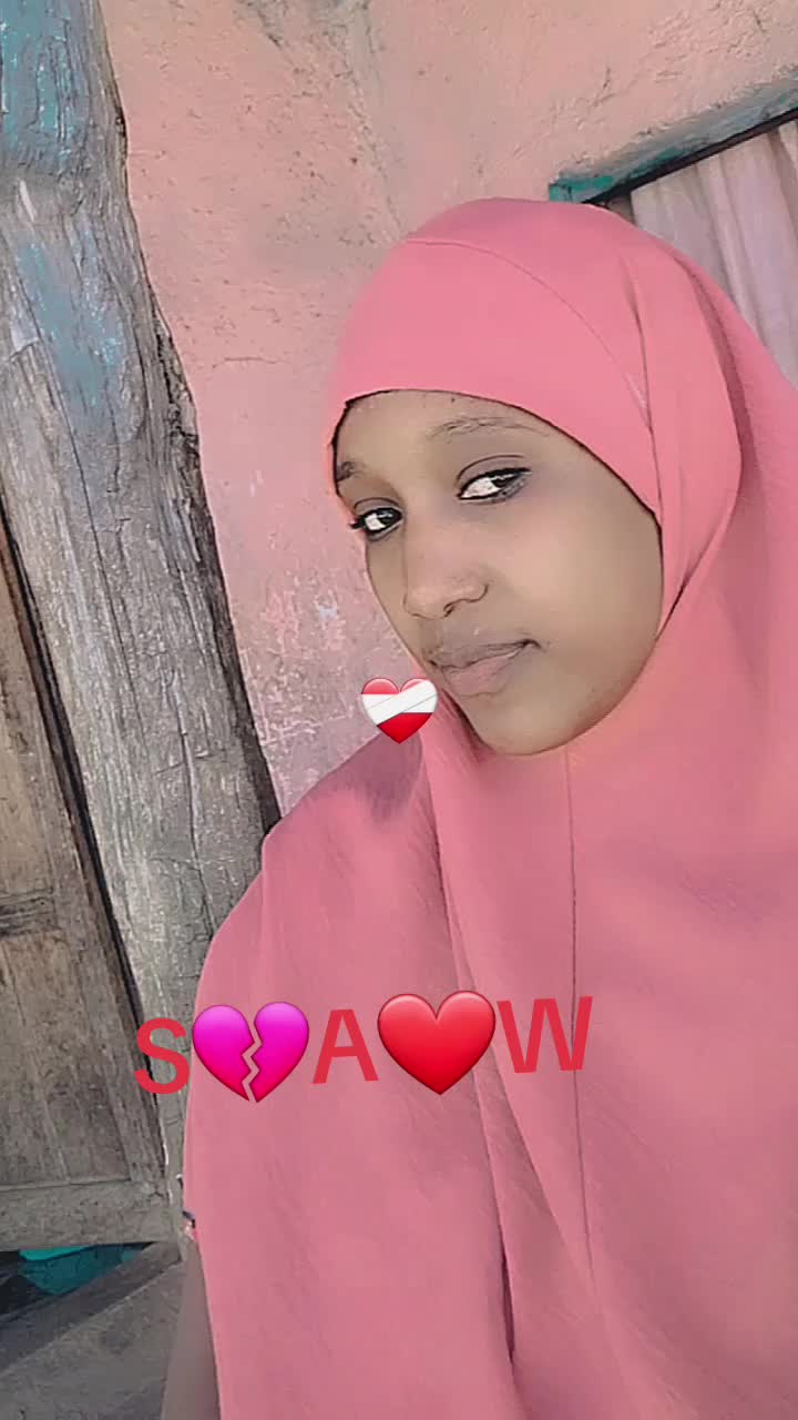 @urjiye