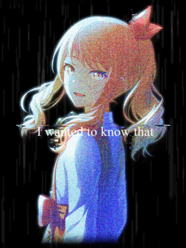 @Markus ๐