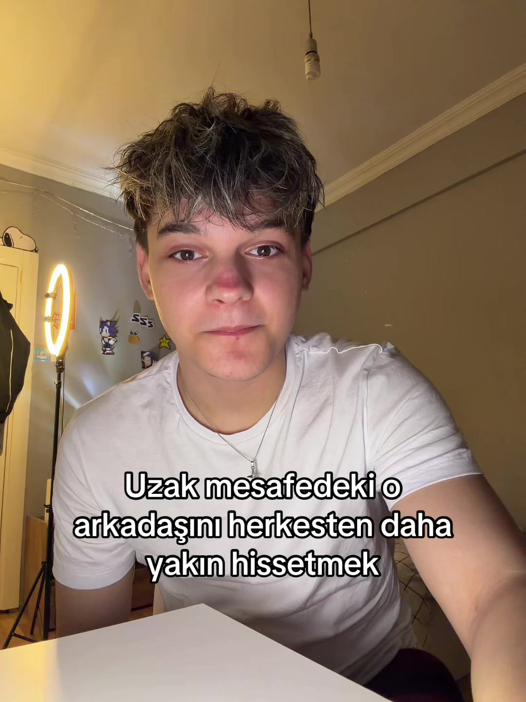 @emredersiniiz