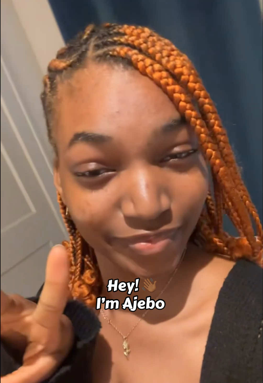 @AJEBO