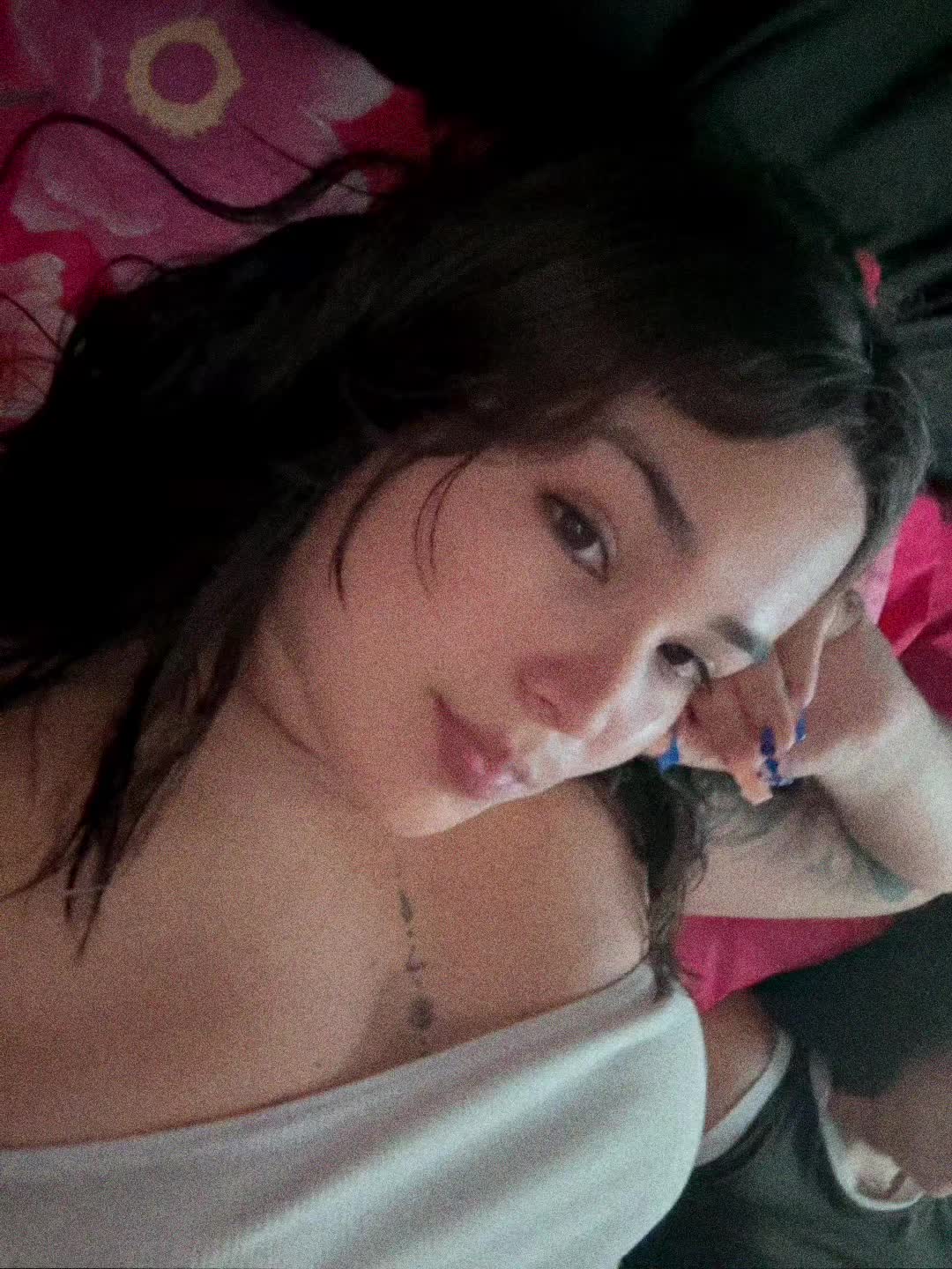@Dayeuvimar Eliannys Boza