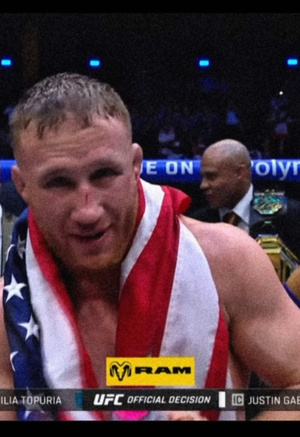 @kentizmma 🕷️
