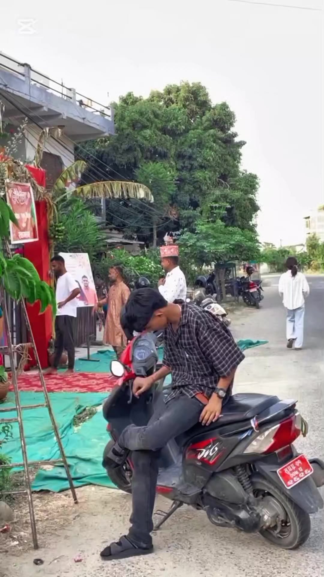 @Tɪʟᴀᴋ.!!🦅
